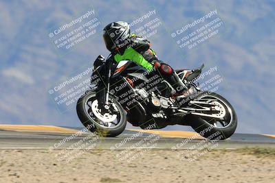 media/Mar-09-2024-SoCal Trackdays (Sat) [[bef1deb9bf]]/5-Turn 9 Side (1115am)/